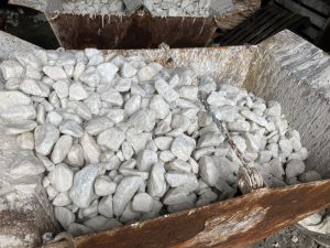 碳酸鈣_花輪客戶1